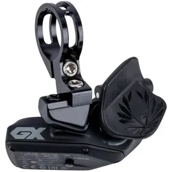 SRAM Daumenschalthebel GX Eagle AXS 12-fach schwarz