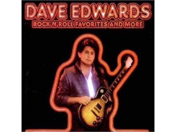 Rock N Roll Favorites & More
