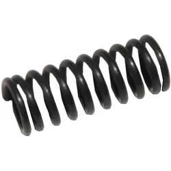 PROXXON 27094-13 Druckfeder für Dekupiersäge DS460