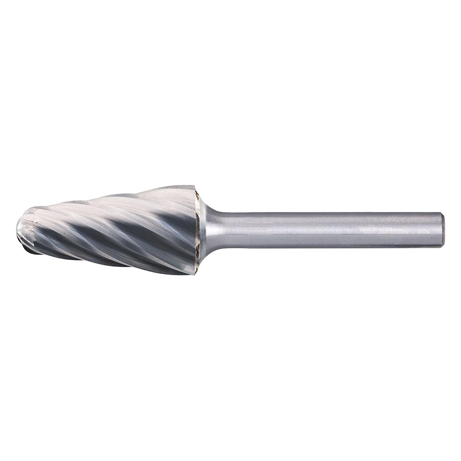 Pferd HM-Frässtift KEL 1630/6 Z ALU (KEL 1630/6 ALU)