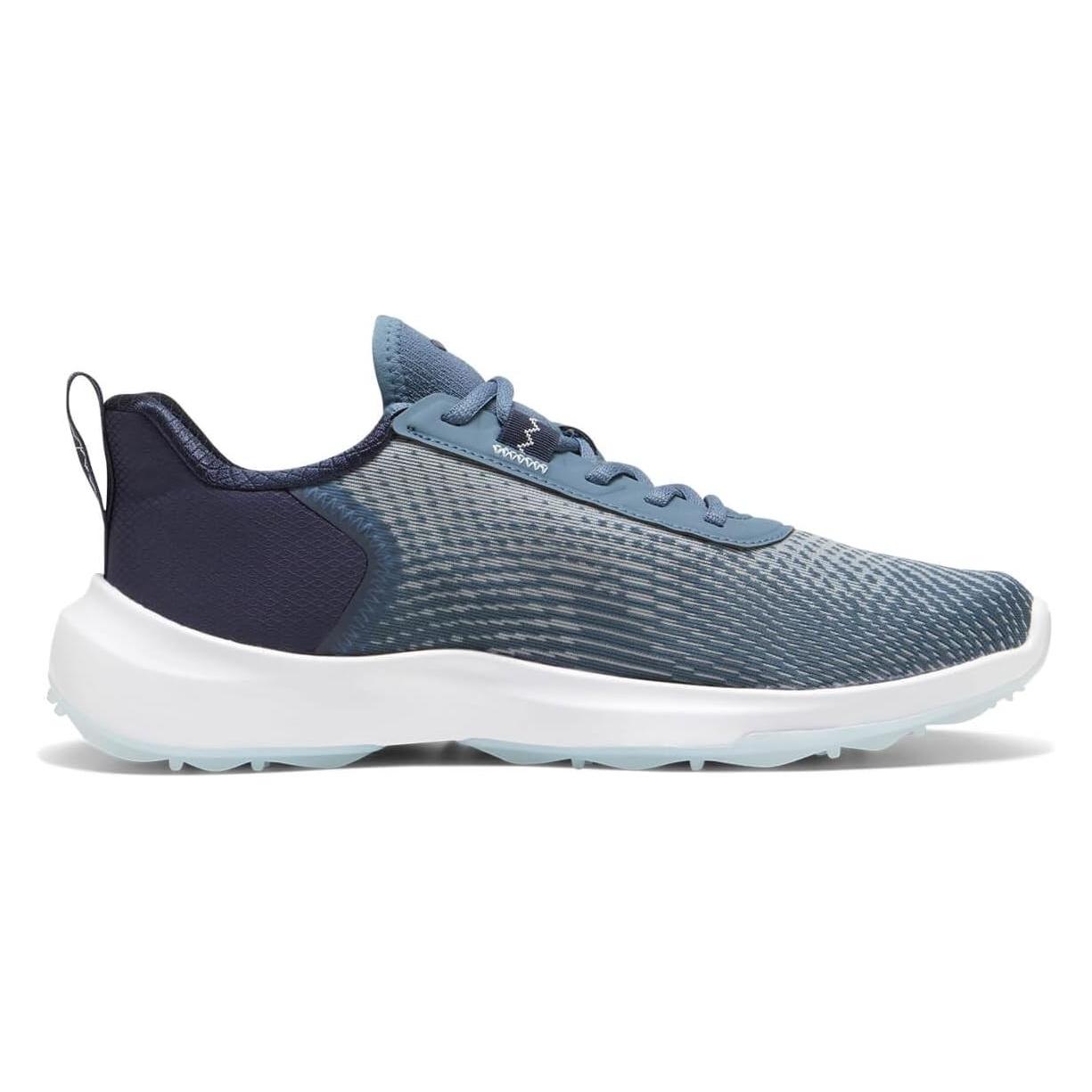 Puma Fusion Crush Sport (43) (379204_04)