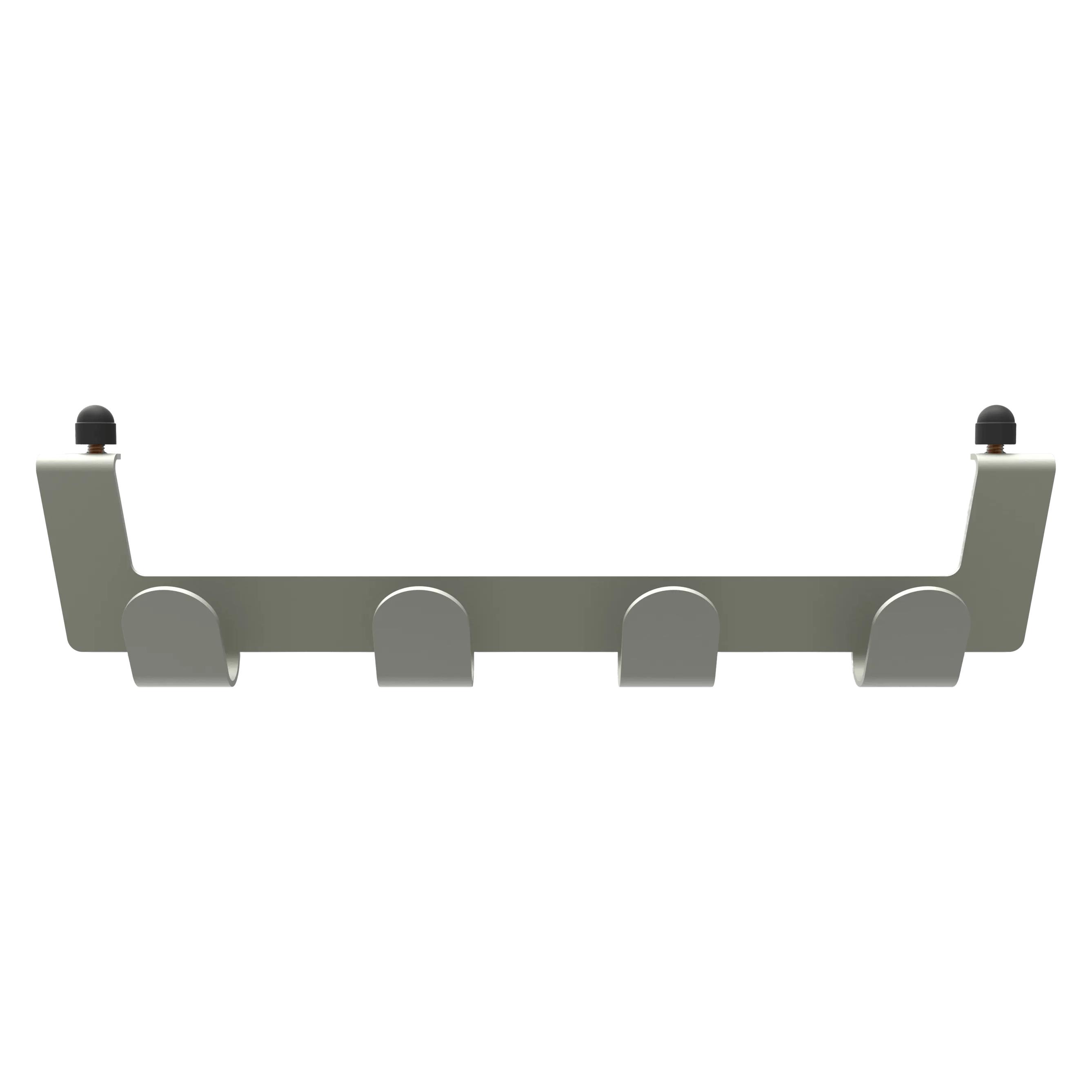 Stasdock Bike Wall Mount (STASHANDESI)
