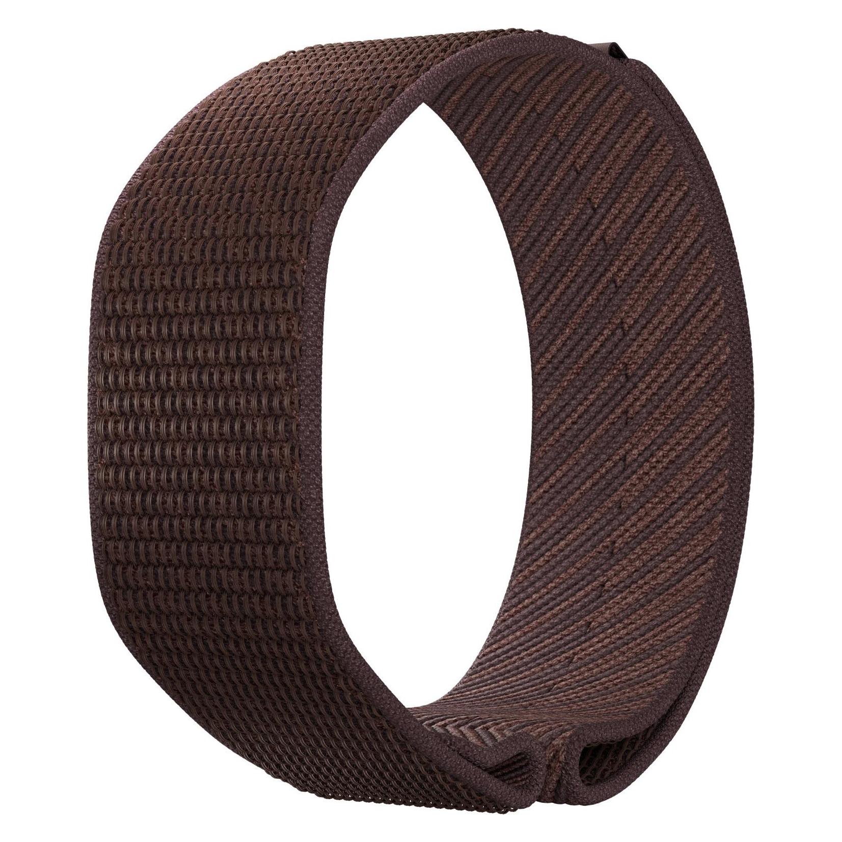 Polar WB Loop (Gen.2) (SoftWeave) (910115936)