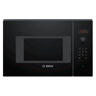 Bosch Hausgeräte Serie 4 BFL523MB1F (BFL523MB1F)