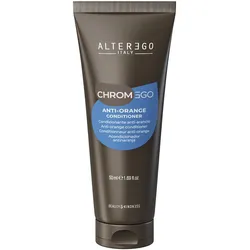 50ml ALTER EGO CHROMEGO Anti-Orange Conditioner