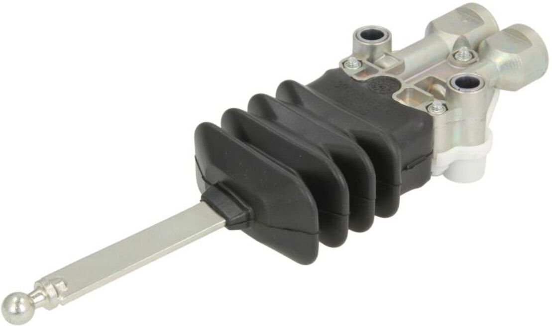 Valve de suspension pneumatique PROVIA PRO0070110