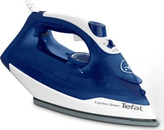 Tefal FV2838E0 Express Steam