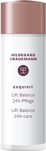Hildegard Braukmann Hildegard-Braukmann Pflege ExquisitLift Balance 24h-Pflege 50 ml (394,60 € / 1 l)