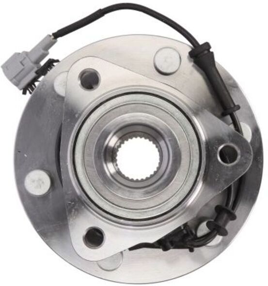 Radlagersatz BTA H11074BTA