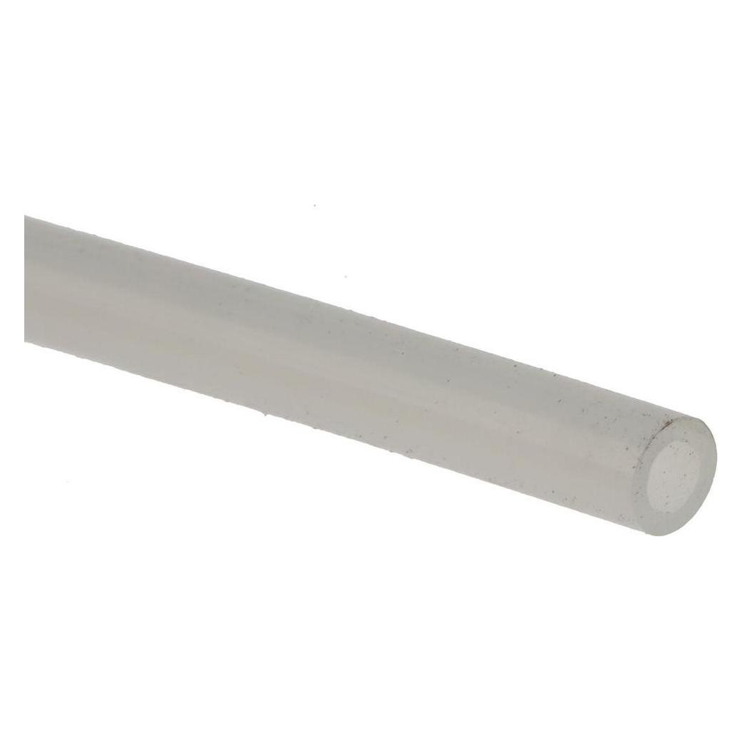 RS PRO Rohrleitung 4mm natur (723911)