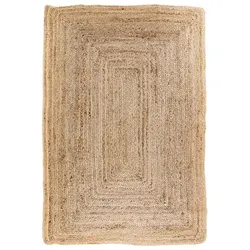 House Nordic, Teppich, Bombay (65 x 135 cm)