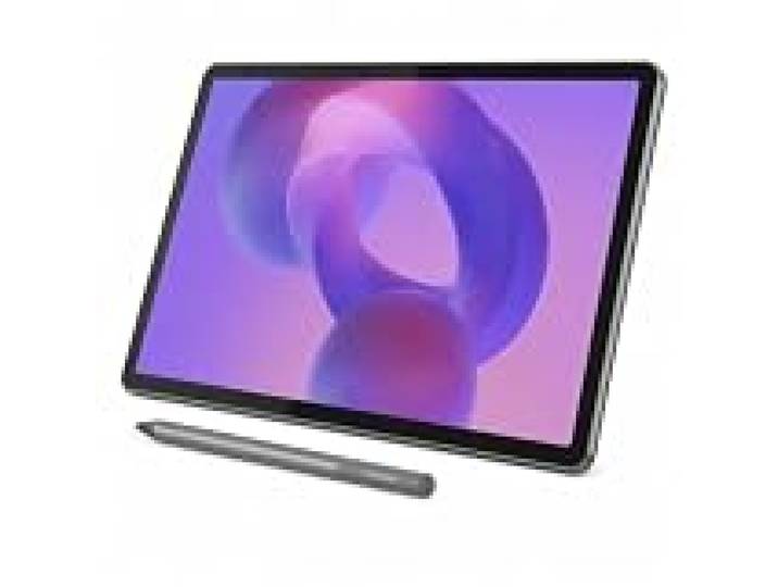 Lenovo Idea Tab ZAFR - Tablet - 256 GB UFS card - 27.9 cm (11 ) (ZAFR0399SE)
