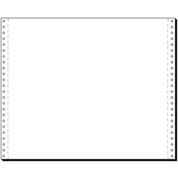 Sigel, Kopierpapier, DIN-Computerpapier (A3, 2000 Blätter, 60 g/m2)