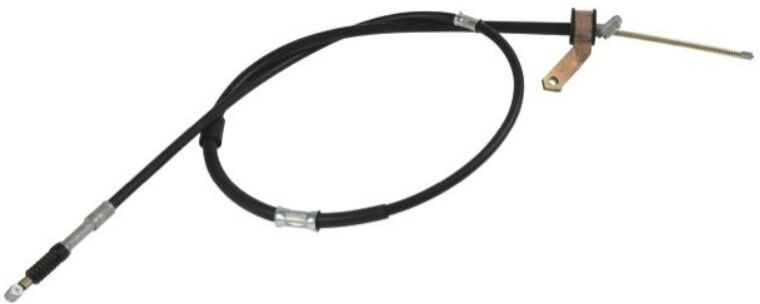 LPR C0862B Handbrake cable