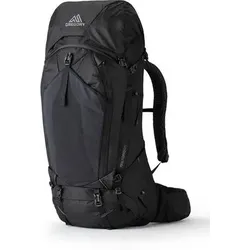 GREGORY Rucksack BALTORO 65 RC LG, Größe L in Schwarz Schwarz