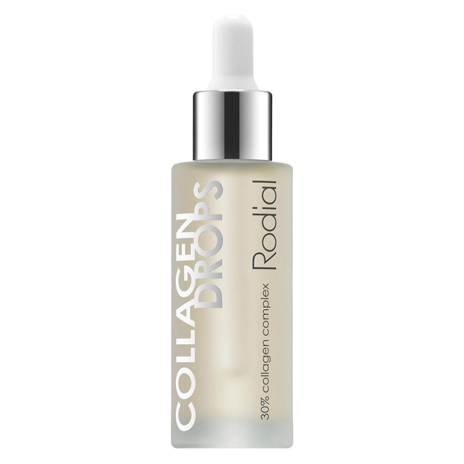 Rodial - Booster Drops Collagen 30% (31 ml) (5060027067252)