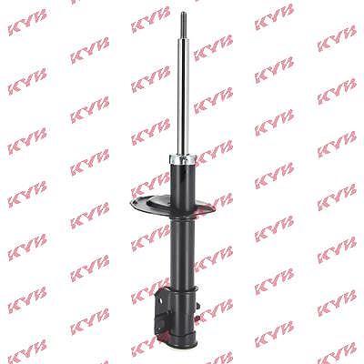 Kyb Stoßdämpfer [Hersteller-Nr. 9347502] für Fiat