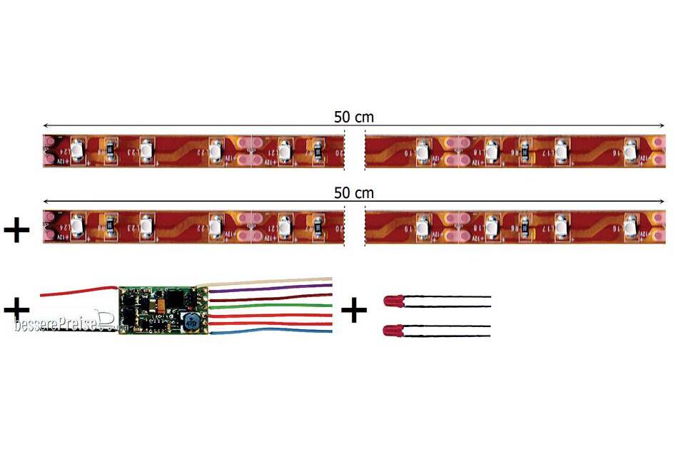Tams Elektronik 53-01451-02