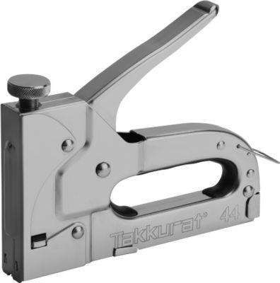 Handtacker