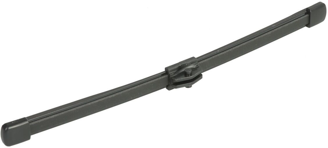 Pyyhkijänsulka Denso Df-338, 220mm, Takana, 1 Kappale