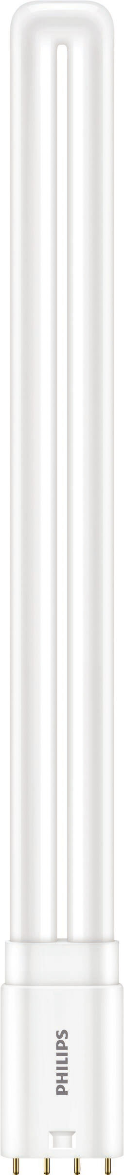 Philips Corepro Led Pll Em/netz 16,5 W 830 4p 2g11