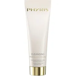 75ml PHYRIS CLEANSING Porcelain Peeling