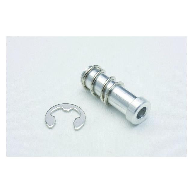 Wittmax Servo Saver Assembly (C0100-86056)