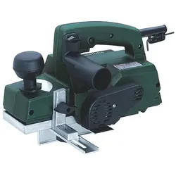 Hobel HO 0882