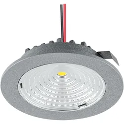 EVN Lichttechnik LED-Deckeneinbauleuchte L55031402
