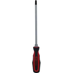 KS Tools ERGOTORQUEplus Schraubendreher, PH - 159.1025
