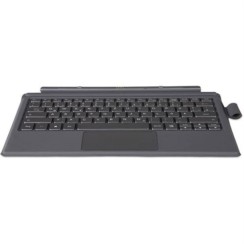 Terra TYPE COVER PAD 1162W [DE]
