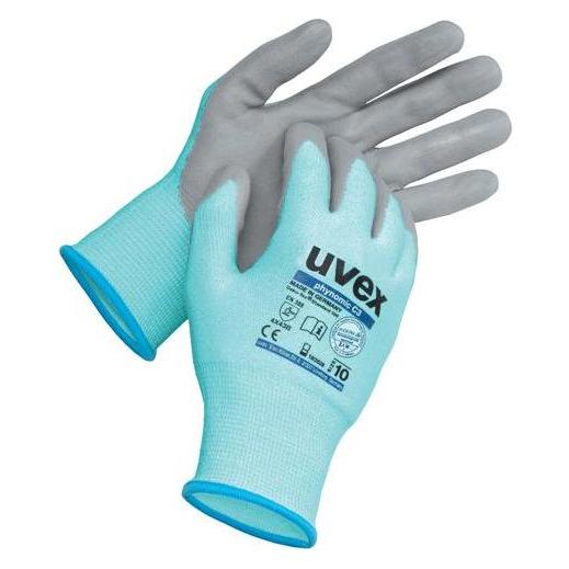 Uvex Phynomic C3 (8) (6008008)