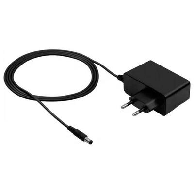Akyga AK-PD-24 Netzteil