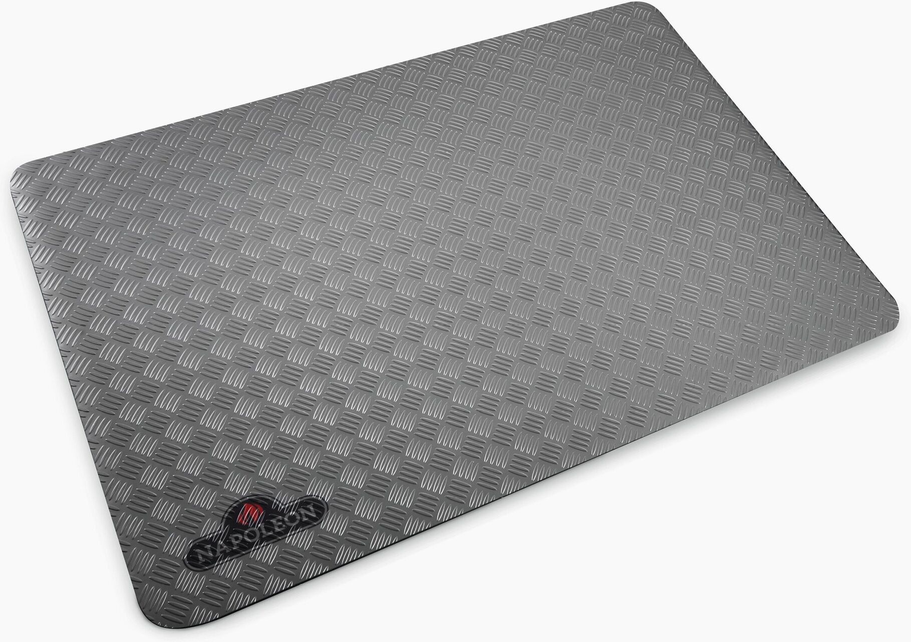 Napoleon Grill Mat - Small