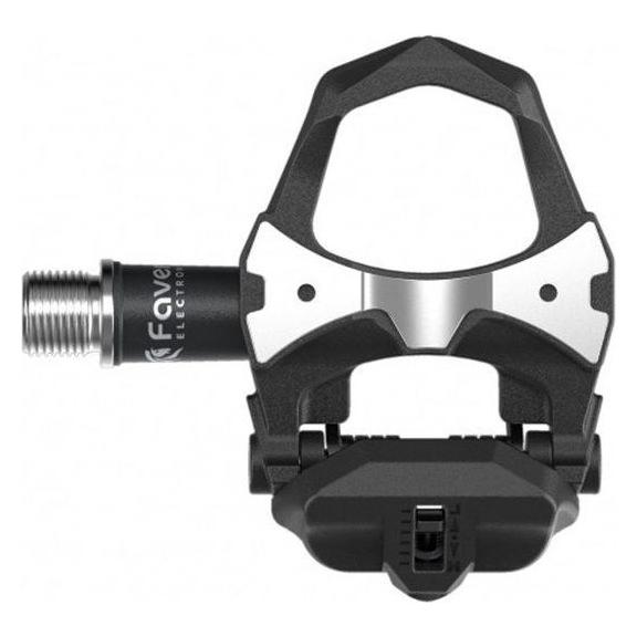 Favero rechtes pedal ohne sensor für assioma (772-59)