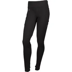 Klim Solstice 2.0 2023 Damen Funktionshose XS