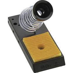 Weller KH 20 Lötkolbenablage T0051502099