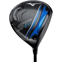 Mizuno Driver ST-Max 230