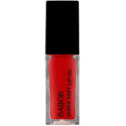 6.5ml BABOR Super Soft Lip Oil