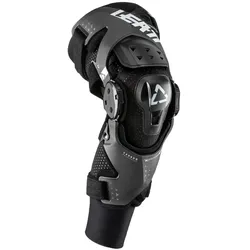 Leatt, Motorradprotektor, Knieorthese X-Frame Hybrid (L)
