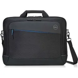 Dell Professional Aktentasche 15'' 1MM45 Laptop-Tasche