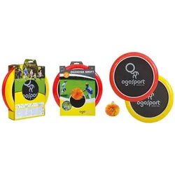 Schildkröt Ogo Sport Set