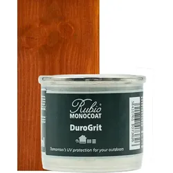 Rubio Monocoat DuroGrit Steppe Look 30ml - 30ml [Probe]