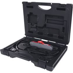 KS Tools 5508602 Endoskop-Sonde Sonden-Ø 6 mm 2 m 550.8602