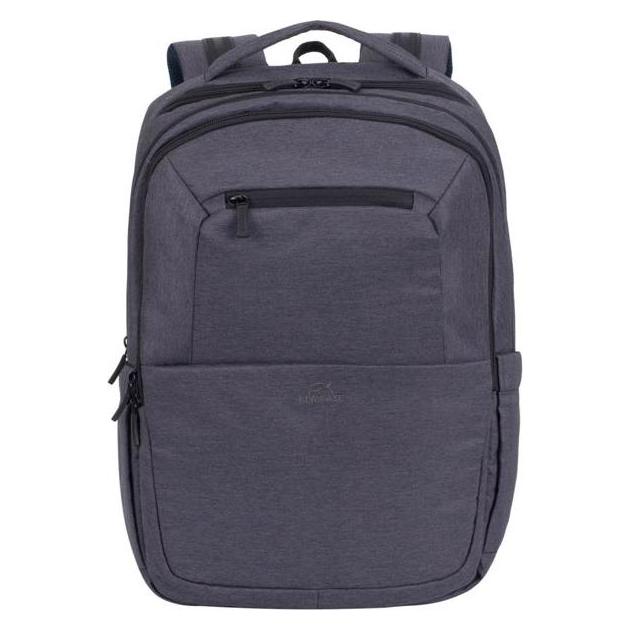Rivacase 7765 (25 l) (4260403571910)