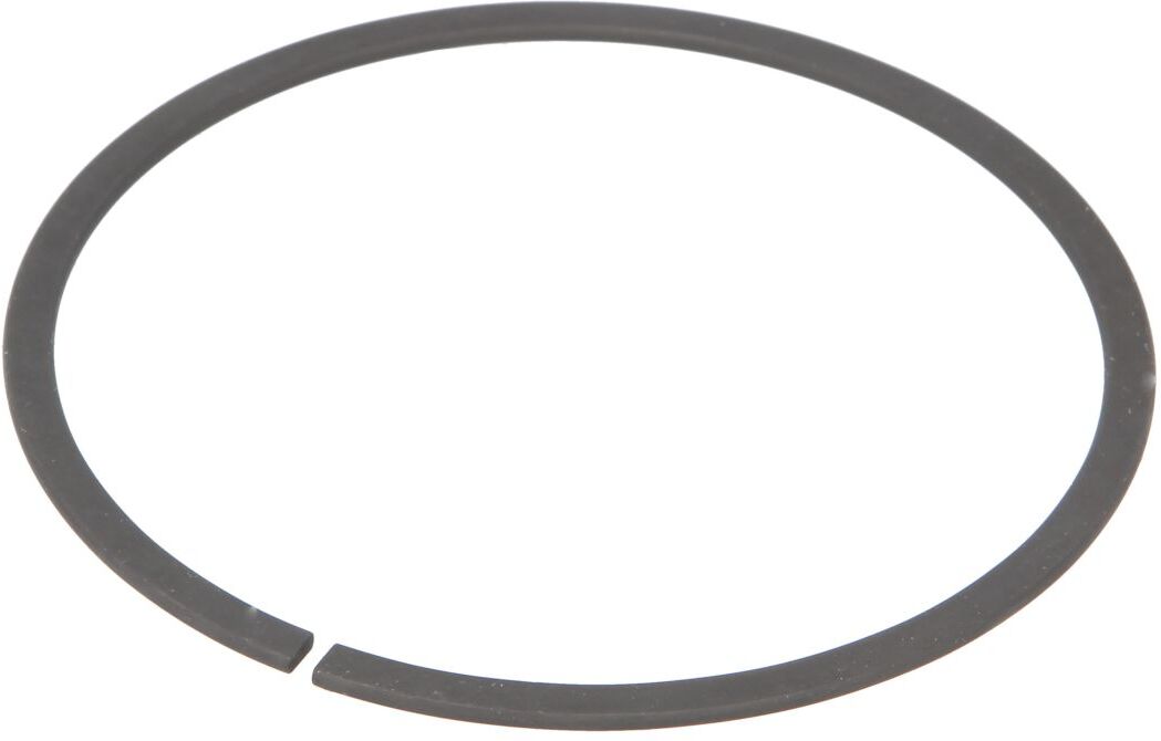 Sicherungsring EURORICAMBI 95537040