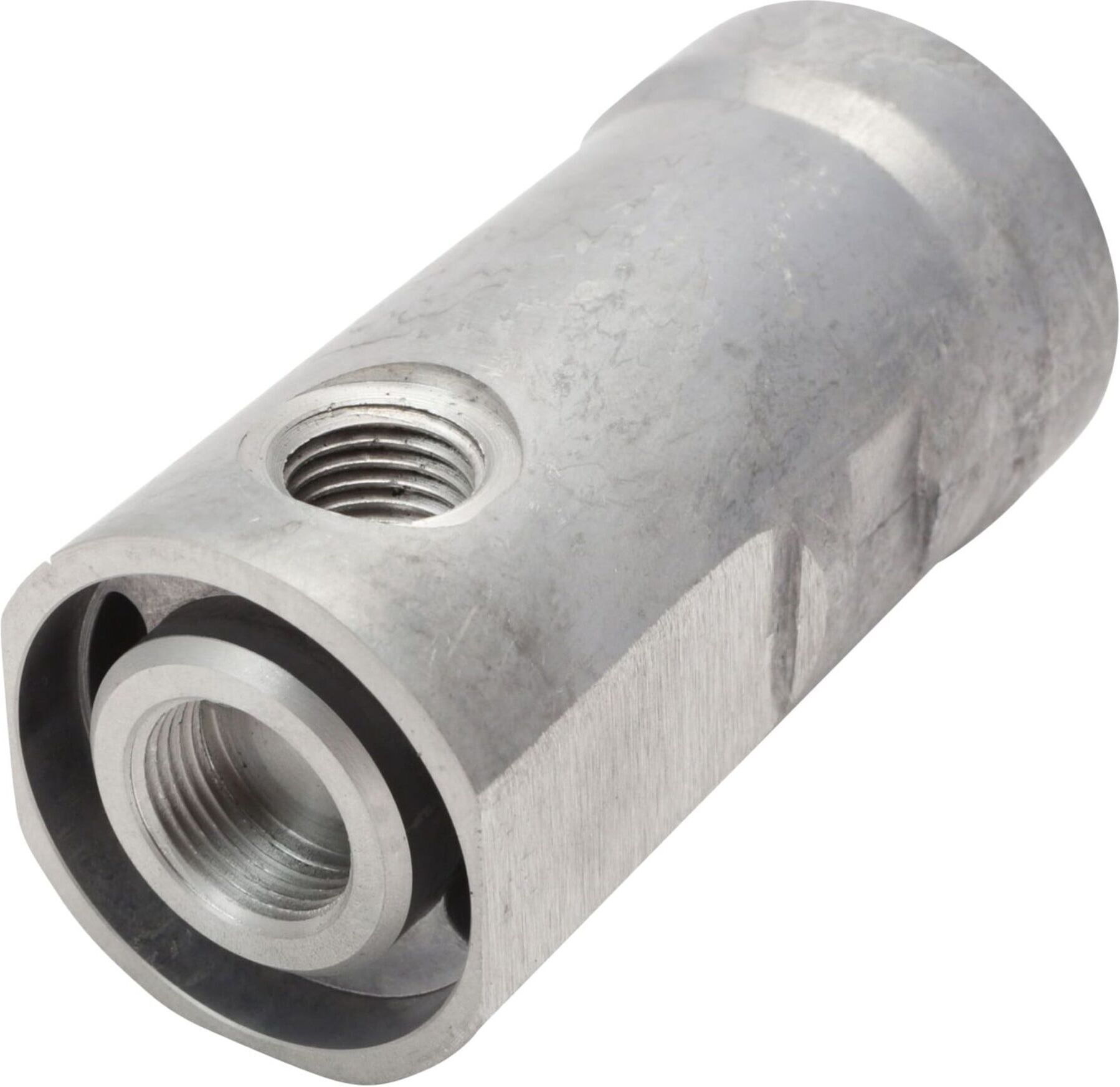HAZET Motor-Gehäuse 9021P-2-02)