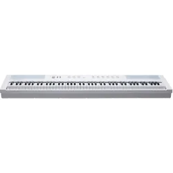 Kurzweil KAE1-WH - Stagepiano