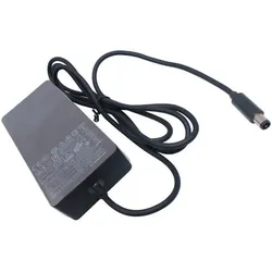 Originales Netzteil Microsoft 1749 15V 6A 90W 7,4x5,0mm für Surface PRO Docking Station