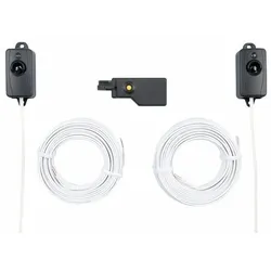 Marantec Maveo connect stick Bundle mit Lichtschranke Special 630